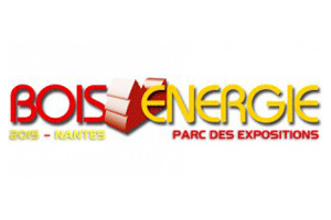 Salon Bois Energie 2015